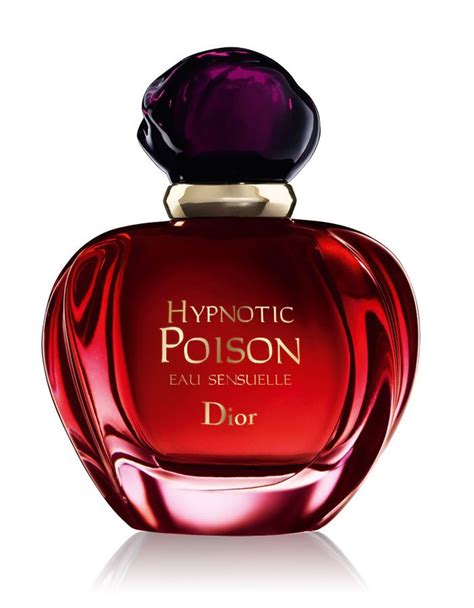 dior hypnotic poison how to tell a fake|dior hypnotic poison eau sensuelle.